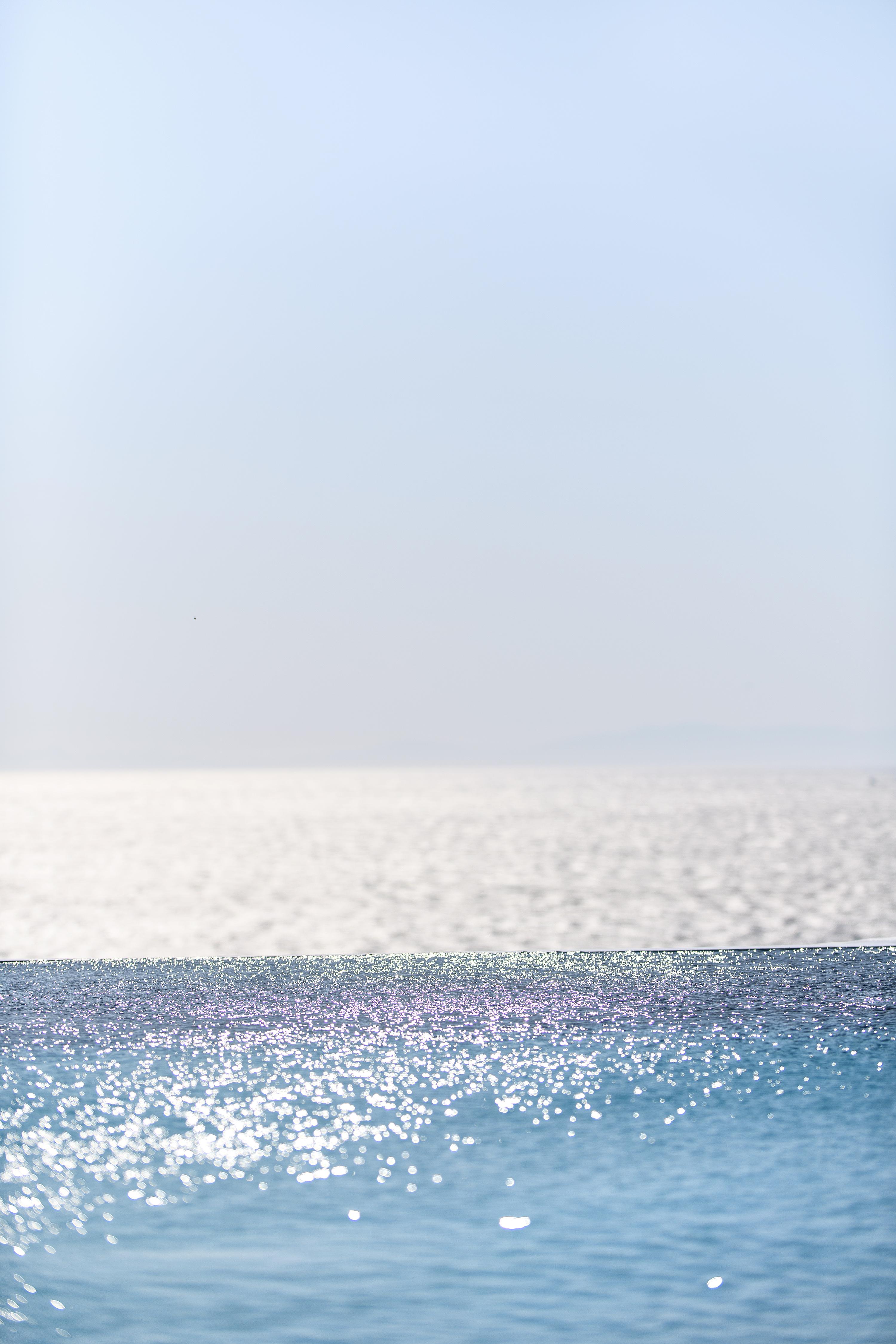 阿潘尼玛度假村 Mykonos Town 外观 照片